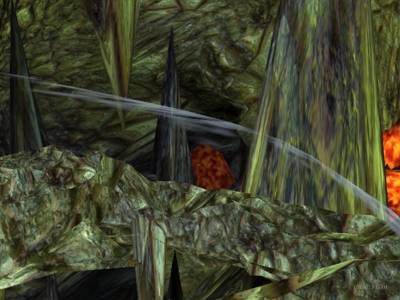 bossfight_ragnara_v2 thumb 30