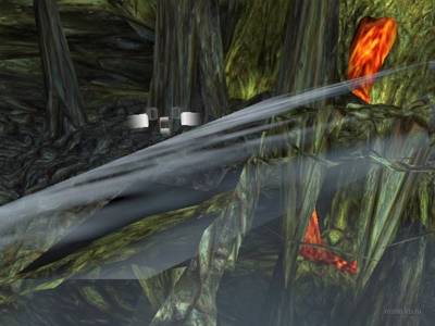 bossfight_ragnara_v2 thumb 14