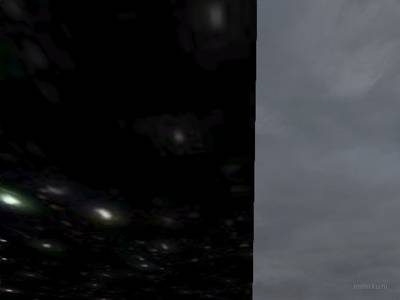 bossfight_ragnara_v2 thumb 26