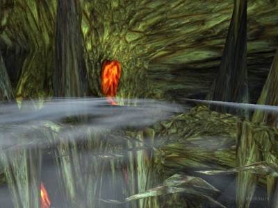 bossfight_ragnara_v2 thumb 3