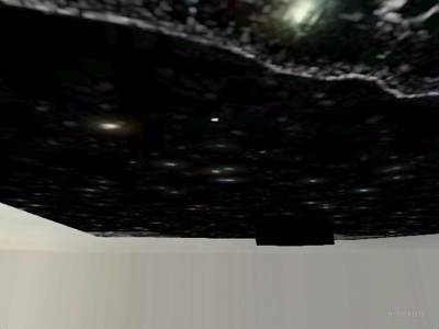 bossfight_ragnara_v2 thumb 46