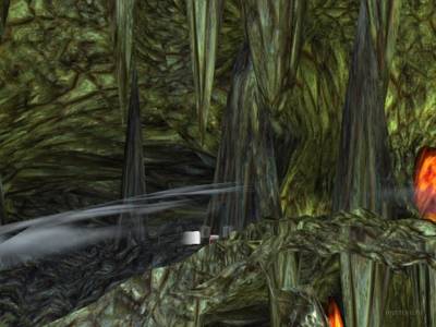 bossfight_ragnara_v2 thumb 6