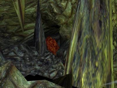 bossfight_ragnara_v2 thumb 5