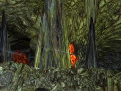 bossfight_ragnara_v2 thumb 9