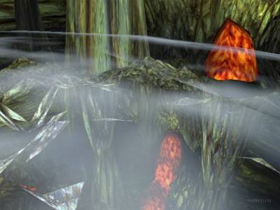 bossfight_ragnara_v2 thumb 58