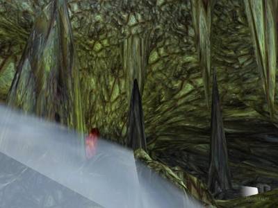 bossfight_ragnara_v2 thumb 48