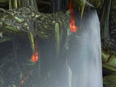 bossfight_ragnara_v2 thumb 36