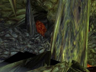 bossfight_ragnara_v2 thumb 60