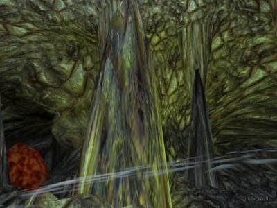 bossfight_ragnara_v2 thumb 39