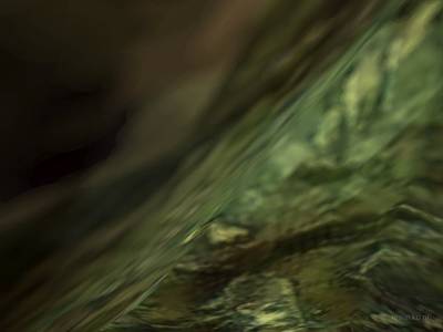 bossfight_ragnara_v2 thumb 49