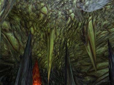 bossfight_ragnara_v2 thumb 43