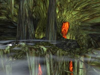 bossfight_ragnara_v2 thumb 27