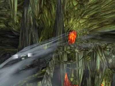 bossfight_ragnara_v2 thumb 54