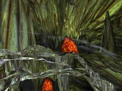 bossfight_ragnara_v2 thumb 44