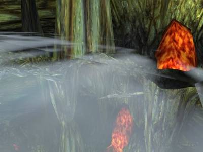 bossfight_ragnara_v2 thumb 66