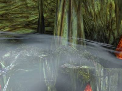 bossfight_ragnara_v2 thumb 23