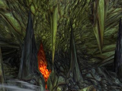 bossfight_ragnara_v2 thumb 63