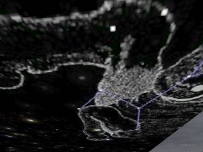 bossfight_ragnara_v2 thumb 28