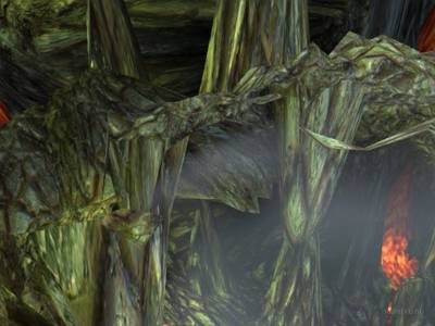 bossfight_ragnara_v2 thumb 47