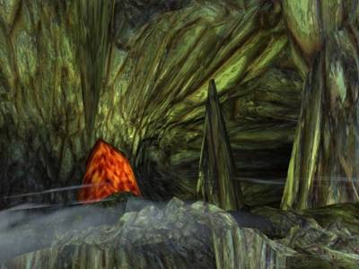 bossfight_ragnara_v2 thumb 32