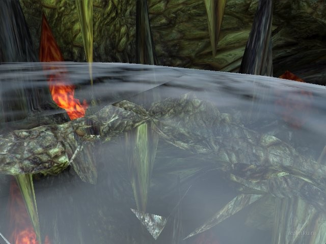 bossfight_ragnara_v3 for css screenshot