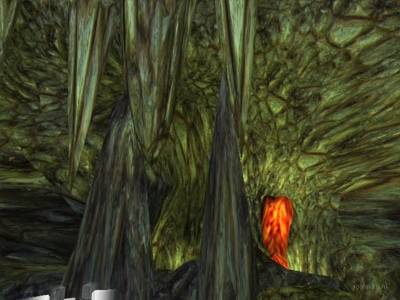 bossfight_ragnara_v3 thumb 22