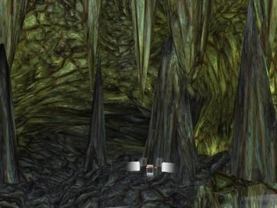 bossfight_ragnara_v3 thumb 10