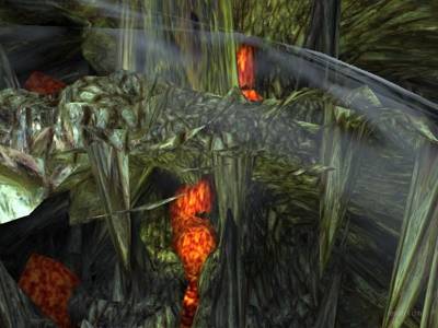 bossfight_ragnara_v3 thumb 24