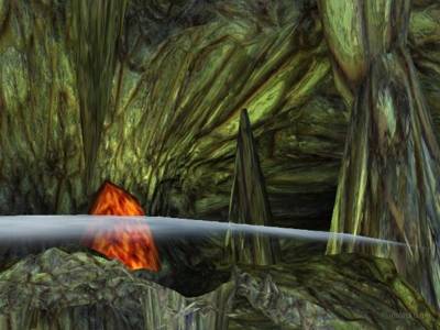 bossfight_ragnara_v3 thumb 16