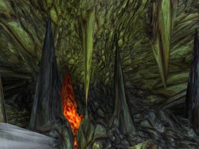bossfight_ragnara_v3 thumb 63