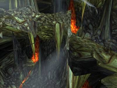 bossfight_ragnara_v3 thumb 36