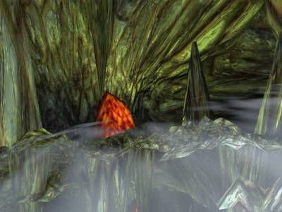 bossfight_ragnara_v3 thumb 64