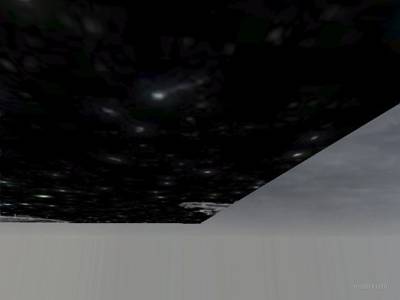 bossfight_ragnara_v3 thumb 33