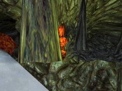 bossfight_ragnara_v3 thumb 31