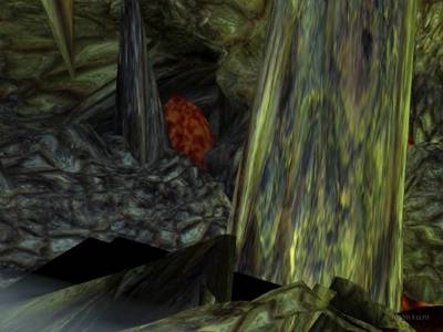 bossfight_ragnara_v3 thumb 60