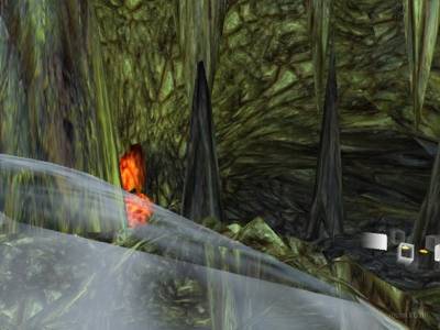 bossfight_ragnara_v3 thumb 41