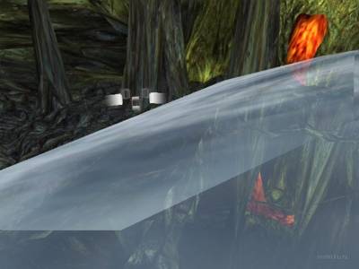 bossfight_ragnara_v3 thumb 14
