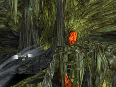 bossfight_ragnara_v3 thumb 54