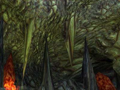 bossfight_ragnara_v3 thumb 59