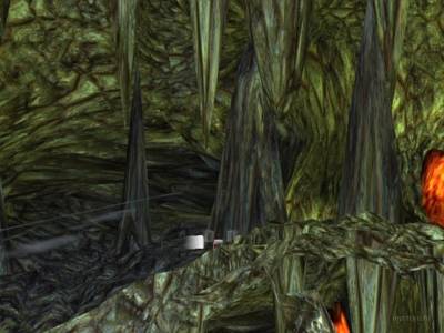 bossfight_ragnara_v3 thumb 6