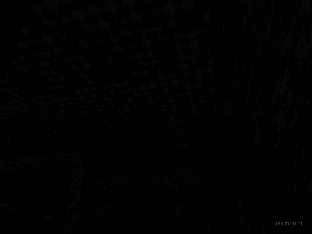 bot_destroy for css screenshot