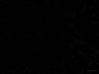 bot_destroy thumb 14