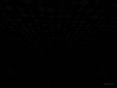 bot_destroy thumb 22