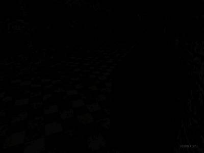 bot_destroy thumb 6