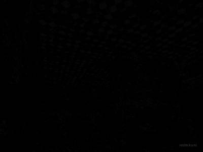 bot_destroy thumb 10