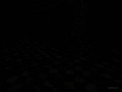 bot_destroy thumb 11