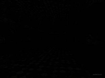 bot_destroy thumb 23