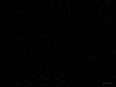 bot_destroy thumb 15
