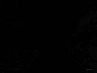 bot_destroy thumb 13