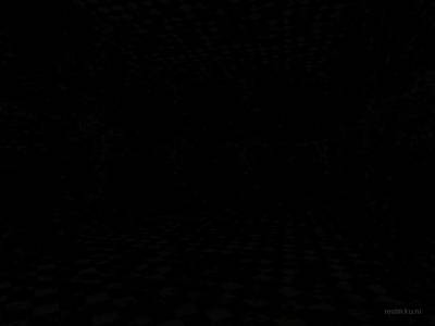 bot_destroy thumb 3
